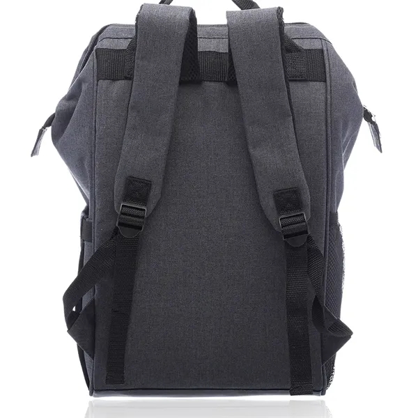 Corvallis Insulated Cooler Backpack