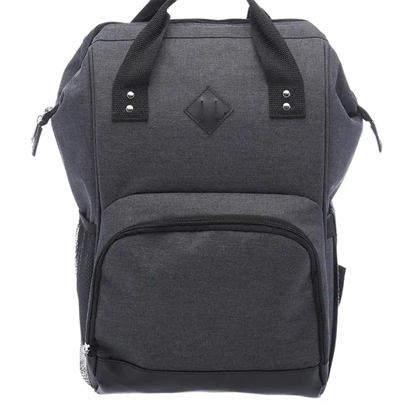 Corvallis Insulated Cooler Backpack