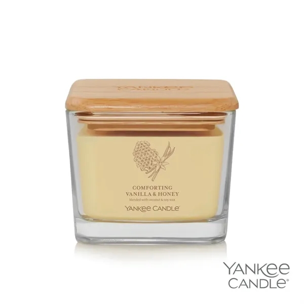 Custom Yankee® WL Medium 3 Wick Candle - 11.25oz