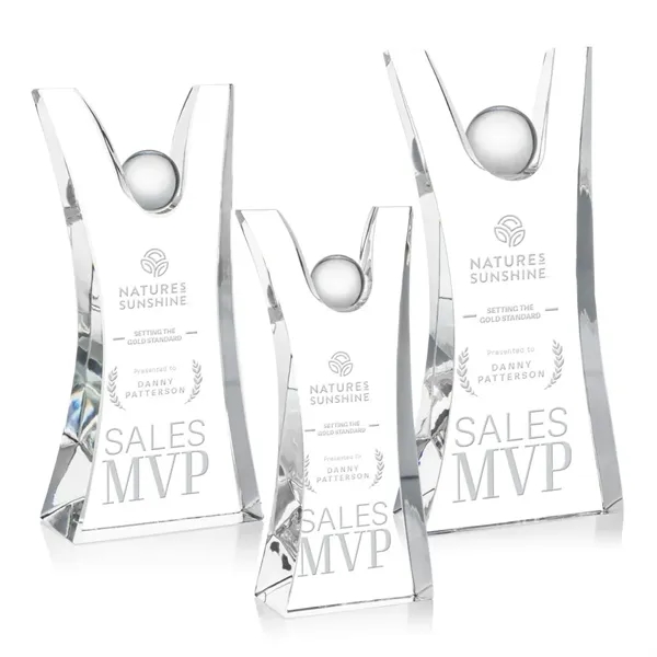 Emmet Award