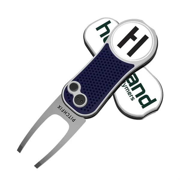 Pitchfix XL Golf Divot Tool