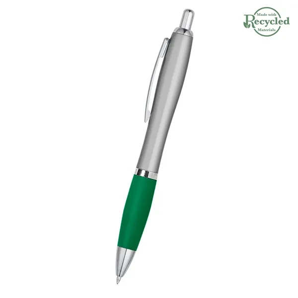 Satin Pen