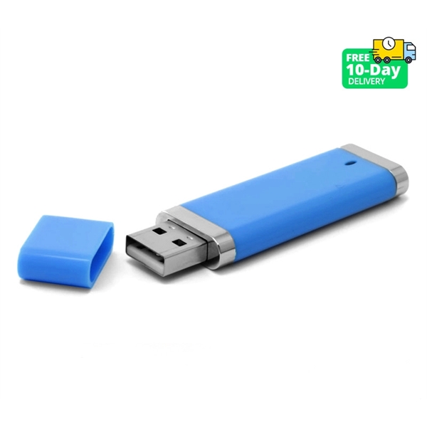 Classic Stick USB Flash Drive - Classic Stick USB Flash Drive - Image 0 of 10