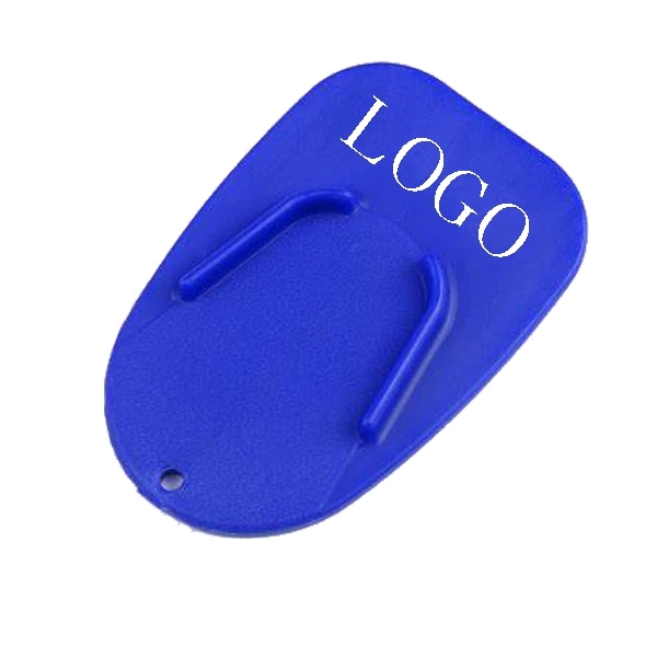 Quality Motorcycle Kickstand Pads - Quality Motorcycle Kickstand Pads - Image 4 of 9