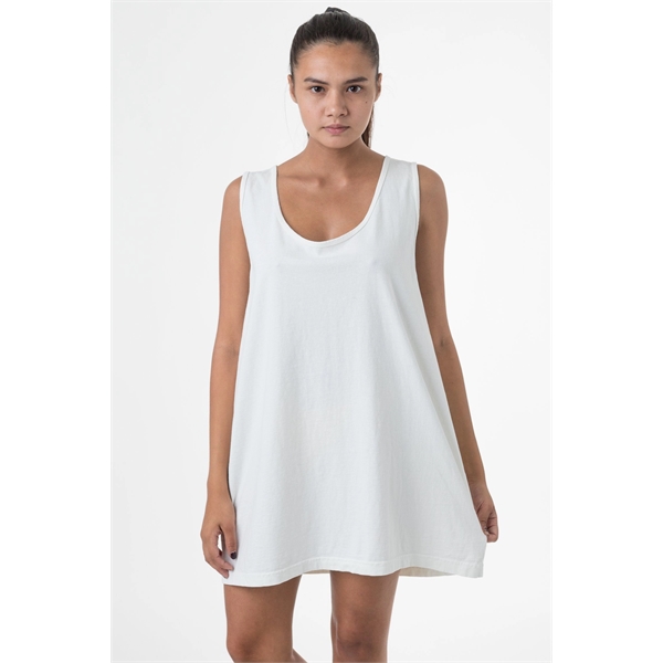 Unisex - Garment Dyed Classic Tank Top - Unisex - Garment Dyed Classic Tank Top - Image 1 of 1
