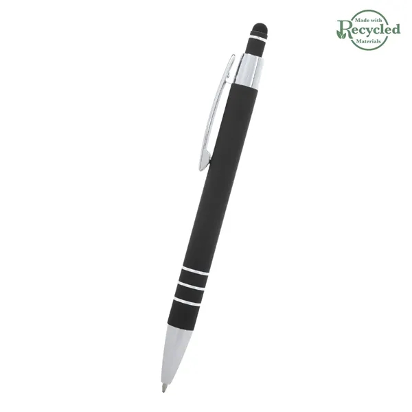 Custom Dublin Stylus Pen