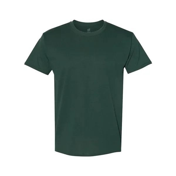 Hanes Unisex EcoSmart® T-Shirt