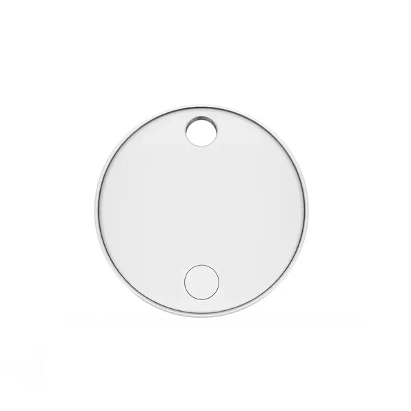 Custom Powerstick Beacon