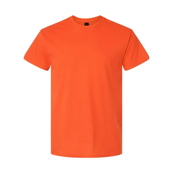 Gildan Unisex Light Cotton T-Shirt