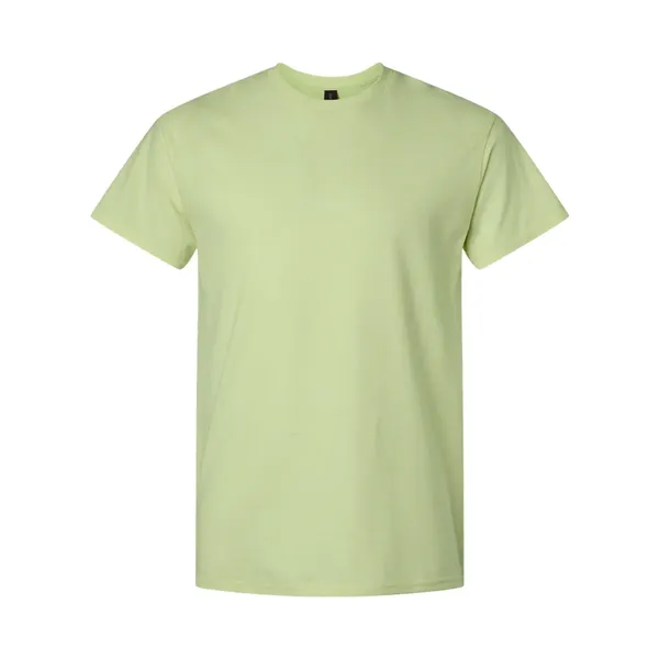Gildan Unisex Light Cotton T-Shirt