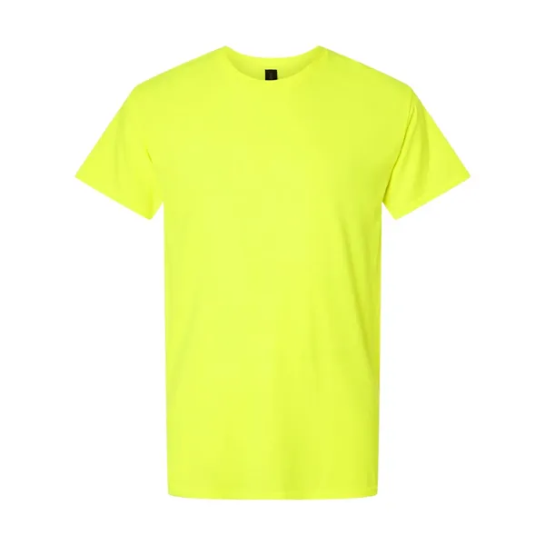 Gildan Unisex Light Cotton T-Shirt