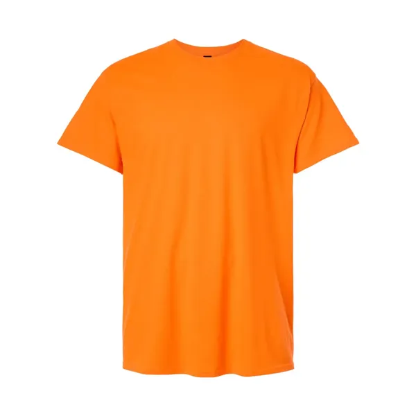 Gildan Unisex Light Cotton T-Shirt