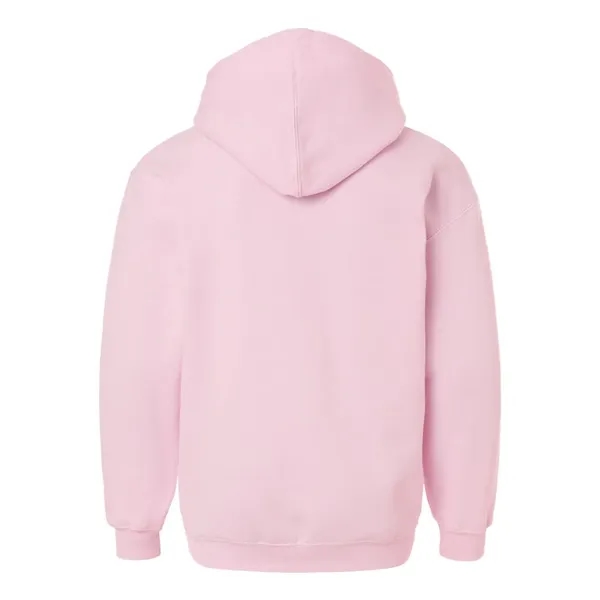 Tultex Youth Hooded Sweatshirt