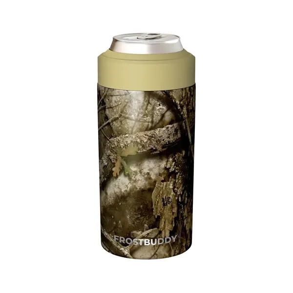 Frost Buddy® Universal Buddy 2.0 - RealTree APX