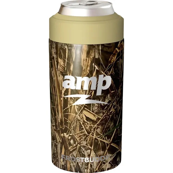 Frost Buddy® Universal Buddy 2.0 - RealTree MAX-7®