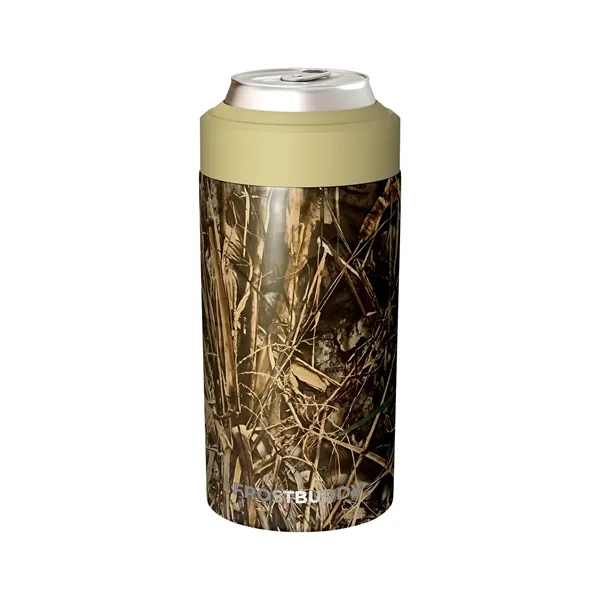 Custom Frost Buddy® Universal Buddy 2.0 - RealTree MAX-7®