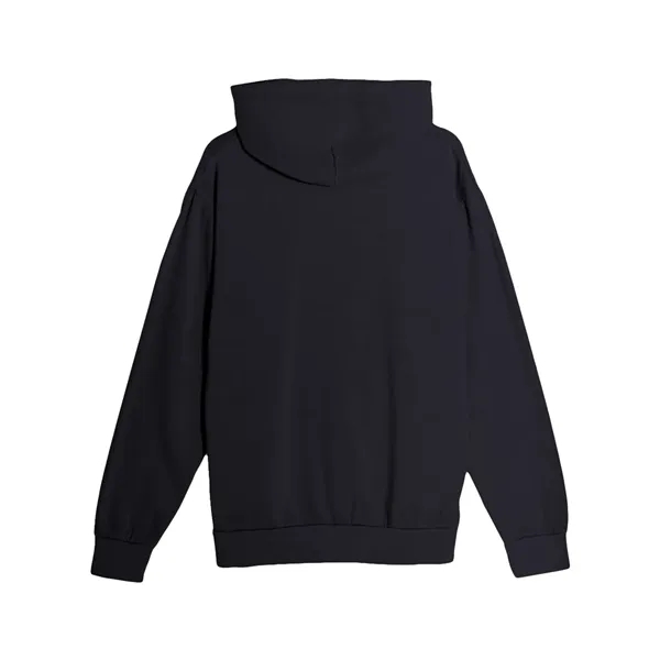 Lane Seven Unisex Urban Hoodie Sweatshirt