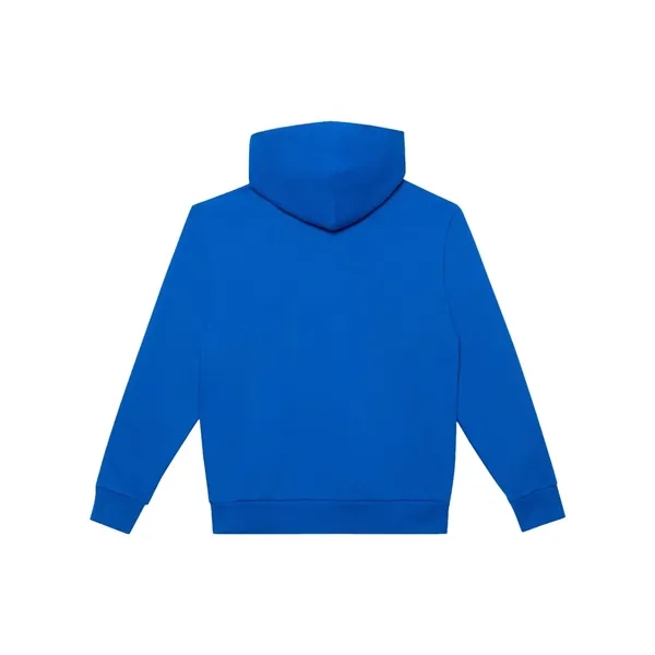 Lane Seven Unisex Urban Hoodie Sweatshirt