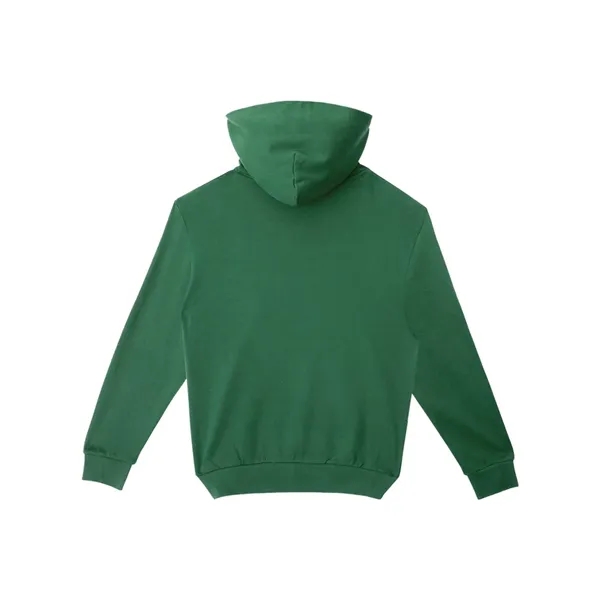 Lane Seven Unisex Urban Hoodie Sweatshirt