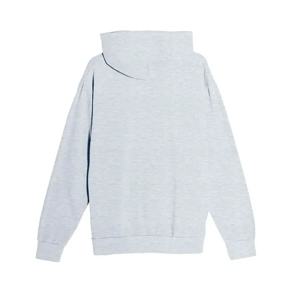 Lane Seven Unisex Urban Hoodie Sweatshirt