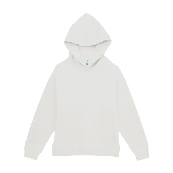 Lane Seven Unisex Urban Hoodie Sweatshirt