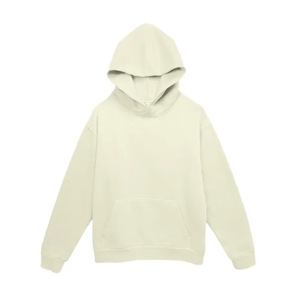 Lane Seven Unisex Urban Hoodie Sweatshirt
