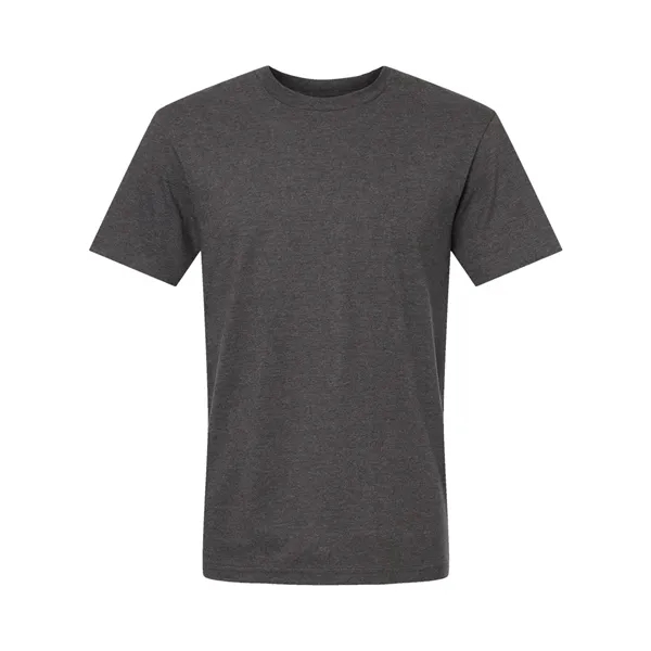 American Apparel Unisex CVC Tee