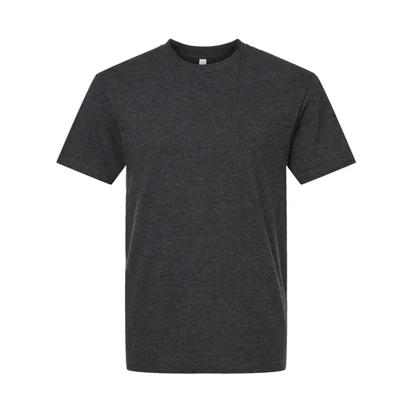 American Apparel Unisex CVC Tee