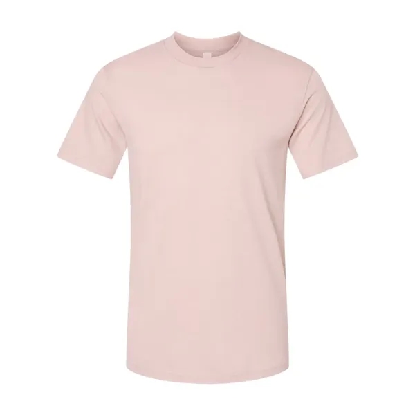 American Apparel Unisex CVC Tee
