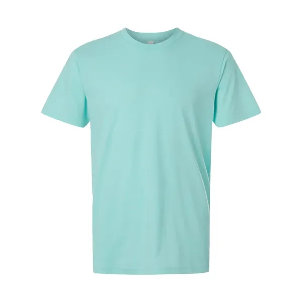 American Apparel Unisex CVC Tee