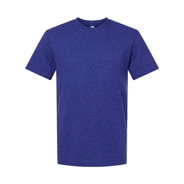 American Apparel Unisex CVC Tee