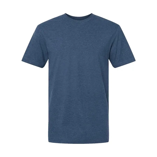American Apparel Unisex CVC Tee