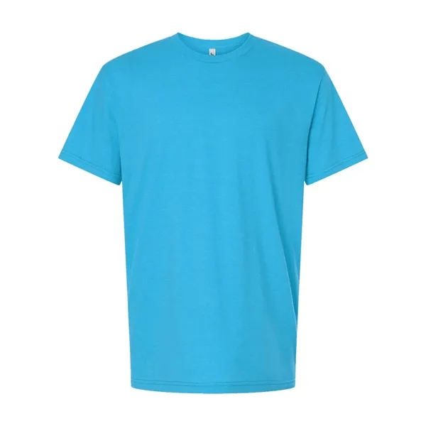 American Apparel Unisex CVC Tee