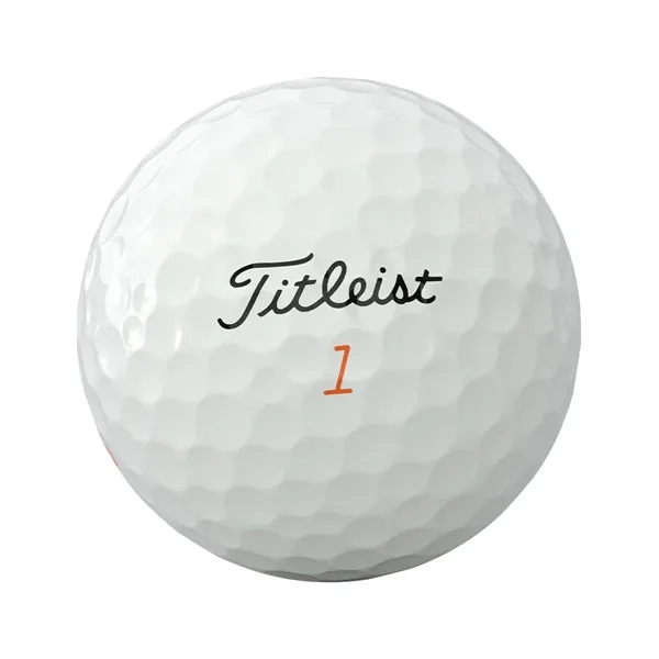 Titleist Breezer Hat Golf Kit with Velocity