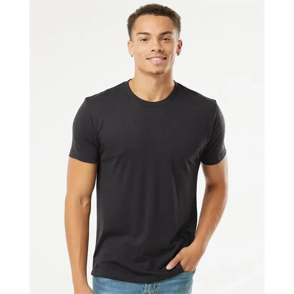 Next Level Unisex Triblend Tee
