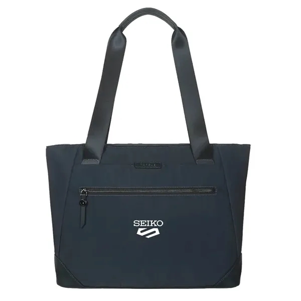 Custom Targus 15-16" Avila Tote Bag