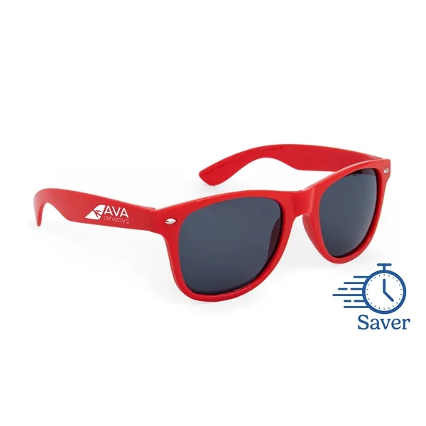 Saver Malibu Sunglasses