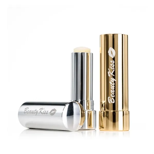 Exquisite Lip Balm
