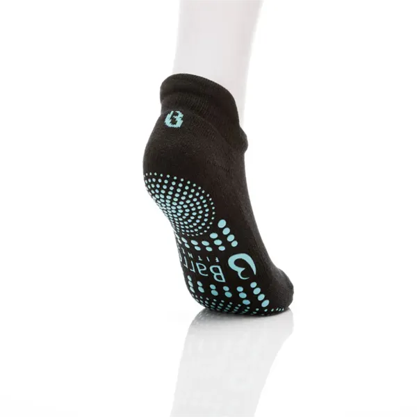 Yoga Ankle Sock