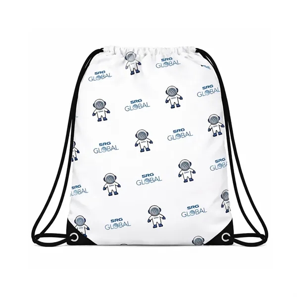 Drawstring Bag
