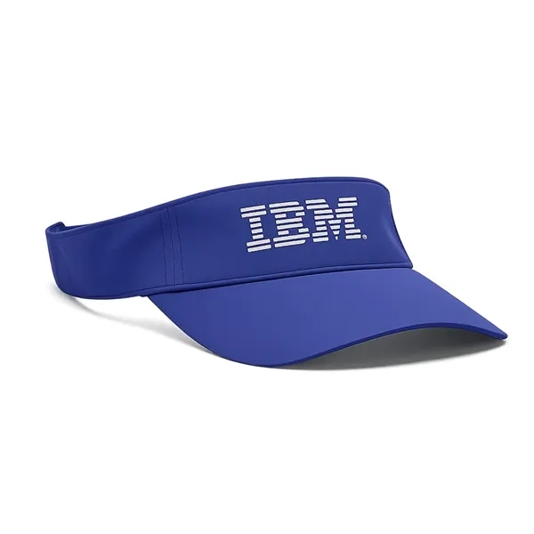 Sun Visor