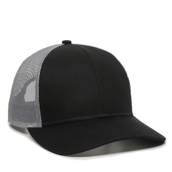 Premium Low Pro Trucker - Premium Low Pro Trucker - Image 19 of 29