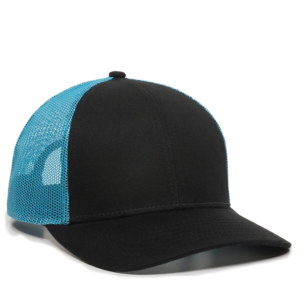 Premium Low Pro Trucker - Premium Low Pro Trucker - Image 1 of 29