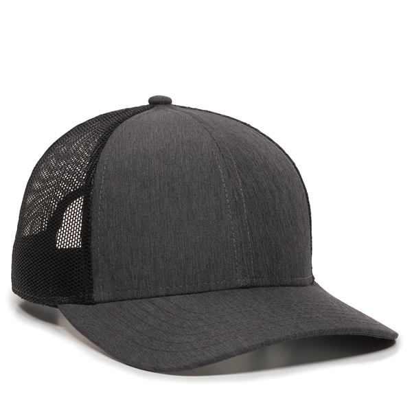 Premium Low Pro Trucker - Premium Low Pro Trucker - Image 12 of 29