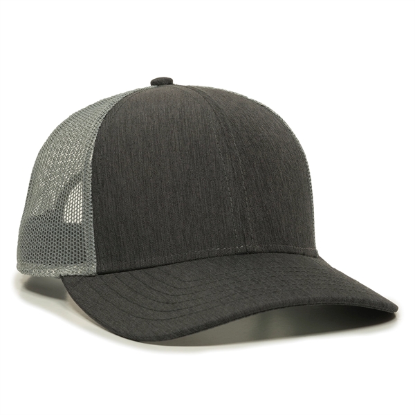 Premium Low Pro Trucker - Premium Low Pro Trucker - Image 14 of 29