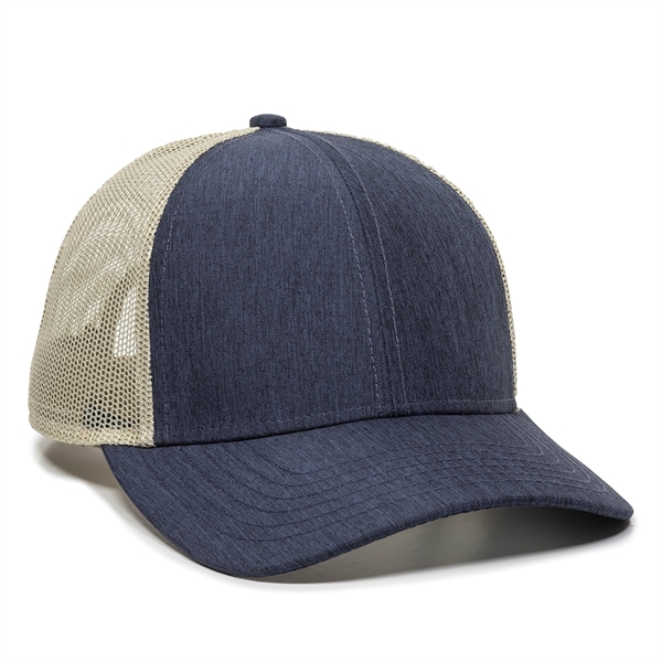 Premium Low Pro Trucker - Premium Low Pro Trucker - Image 18 of 29