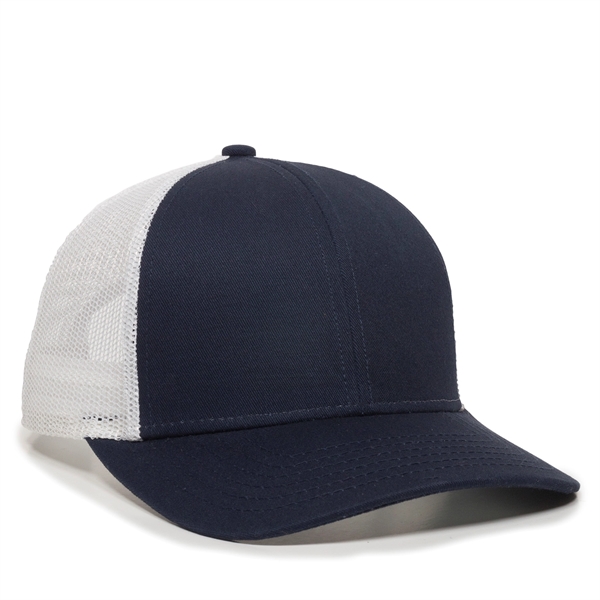 Premium Low Pro Trucker - Premium Low Pro Trucker - Image 22 of 29