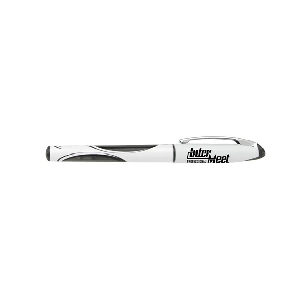 BIC® Triumph® 537R .7mm Pen