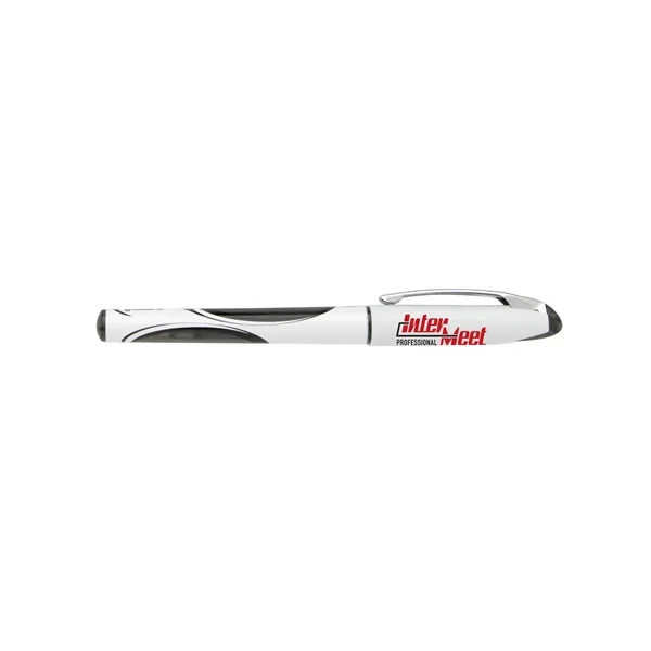 BIC® Triumph® 537R .7mm Pen