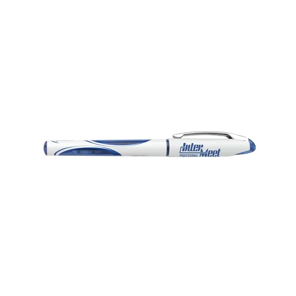 BIC® Triumph® 537R .7mm Pen
